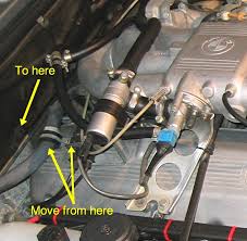 See U1195 repair manual
